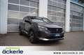 Peugeot 3008 GT Pano I Kamera I Sitzheizung I elektr. Heckklapp Grau - thumbnail 7