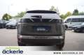 Peugeot 3008 GT Pano I Kamera I Sitzheizung I elektr. Heckklapp Grau - thumbnail 4