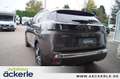 Peugeot 3008 GT Pano I Kamera I Sitzheizung I elektr. Heckklapp Grau - thumbnail 3