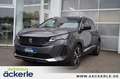 Peugeot 3008 GT Pano I Kamera I Sitzheizung I elektr. Heckklapp Grau - thumbnail 1
