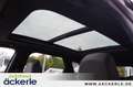 Peugeot 3008 GT Pano I Kamera I Sitzheizung I elektr. Heckklapp Grau - thumbnail 20