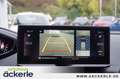Peugeot 3008 GT Pano I Kamera I Sitzheizung I elektr. Heckklapp Grau - thumbnail 25