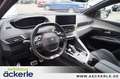 Peugeot 3008 GT Pano I Kamera I Sitzheizung I elektr. Heckklapp Grau - thumbnail 8