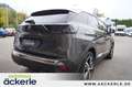 Peugeot 3008 GT Pano I Kamera I Sitzheizung I elektr. Heckklapp Grau - thumbnail 5