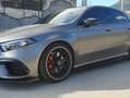 Mercedes-Benz A 45 AMG S Edition1 4matic+ auto Grigio - thumbnail 6