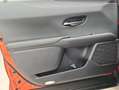 Lexus UX 250h 2.0 Business Naranja - thumbnail 32