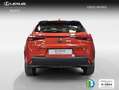 Lexus UX 250h 2.0 Business Naranja - thumbnail 4