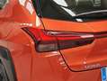 Lexus UX 250h 2.0 Business Naranja - thumbnail 37