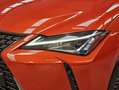Lexus UX 250h 2.0 Business Naranja - thumbnail 34