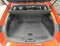 Lexus UX 250h 2.0 Business Naranja - thumbnail 38