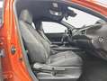 Lexus UX 250h 2.0 Business Naranja - thumbnail 7