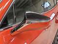 Lexus UX 250h 2.0 Business Naranja - thumbnail 35