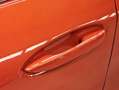 Lexus UX 250h 2.0 Business Naranja - thumbnail 36
