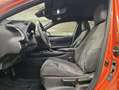 Lexus UX 250h 2.0 Business Naranja - thumbnail 8