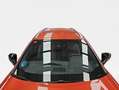 Lexus UX 250h 2.0 Business Naranja - thumbnail 6