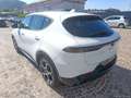 Alfa Romeo Tonale 1.6 diesel 130 CV TCT6 Ti Blanco - thumbnail 7