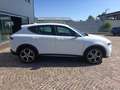 Alfa Romeo Tonale 1.6 diesel 130 CV TCT6 Ti Blanco - thumbnail 4