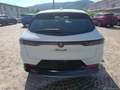 Alfa Romeo Tonale 1.6 diesel 130 CV TCT6 Ti Blanco - thumbnail 6
