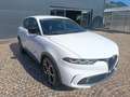 Alfa Romeo Tonale 1.6 diesel 130 CV TCT6 Ti Blanco - thumbnail 3