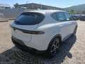 Alfa Romeo Tonale 1.6 diesel 130 CV TCT6 Ti Blanco - thumbnail 5