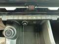 Alfa Romeo Tonale 1.6 diesel 130 CV TCT6 Ti Blanco - thumbnail 25