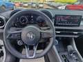 Alfa Romeo Tonale 1.6 diesel 130 CV TCT6 Ti Blanco - thumbnail 27
