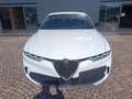 Alfa Romeo Tonale 1.6 diesel 130 CV TCT6 Ti Blanco - thumbnail 2