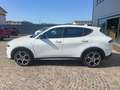 Alfa Romeo Tonale 1.6 diesel 130 CV TCT6 Ti Blanco - thumbnail 8