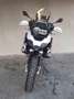 BMW R 1250 GS 0 - thumbnail 8