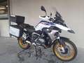 BMW R 1250 GS 0 - thumbnail 7