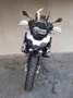 BMW R 1250 GS 0 - thumbnail 8