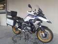 BMW R 1250 GS 0 - thumbnail 7