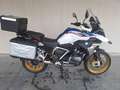 BMW R 1250 GS 0 - thumbnail 5