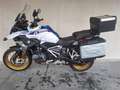 BMW R 1250 GS 0 - thumbnail 3