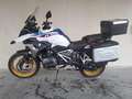 BMW R 1250 GS 0 - thumbnail 1