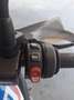 BMW R 1250 GS 0 - thumbnail 10