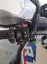BMW R 1250 GS 0 - thumbnail 9