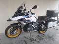BMW R 1250 GS 0 - thumbnail 2