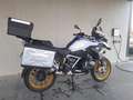 BMW R 1250 GS 0 - thumbnail 6