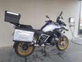 BMW R 1250 GS 0 - thumbnail 6