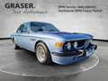 BMW 3,0 CSI Komplettrestaurierung Bleu - thumbnail 1