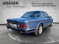 BMW 3,0 CSI Komplettrestaurierung Bleu - thumbnail 5