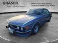 BMW 3,0 CSI Komplettrestaurierung Bleu - thumbnail 10