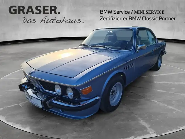 BMW Unknown Model view 10
