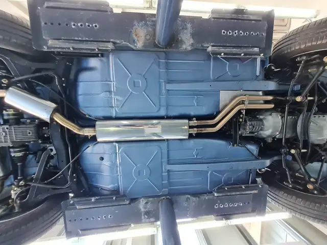 BMW Unknown Model view 14