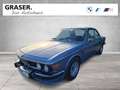 BMW Sonstige 3,0 CSI Komplettrestaurierung Blau - thumbnail 10