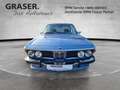 BMW 3,0 CSI Komplettrestaurierung Bleu - thumbnail 2