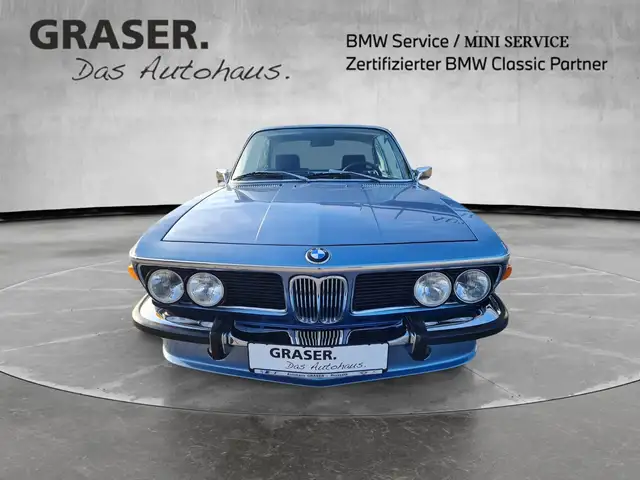 BMW Unknown Model view 2