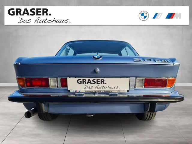 BMW Unknown Model view 6