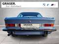 BMW Sonstige 3,0 CSI Komplettrestaurierung Blau - thumbnail 6